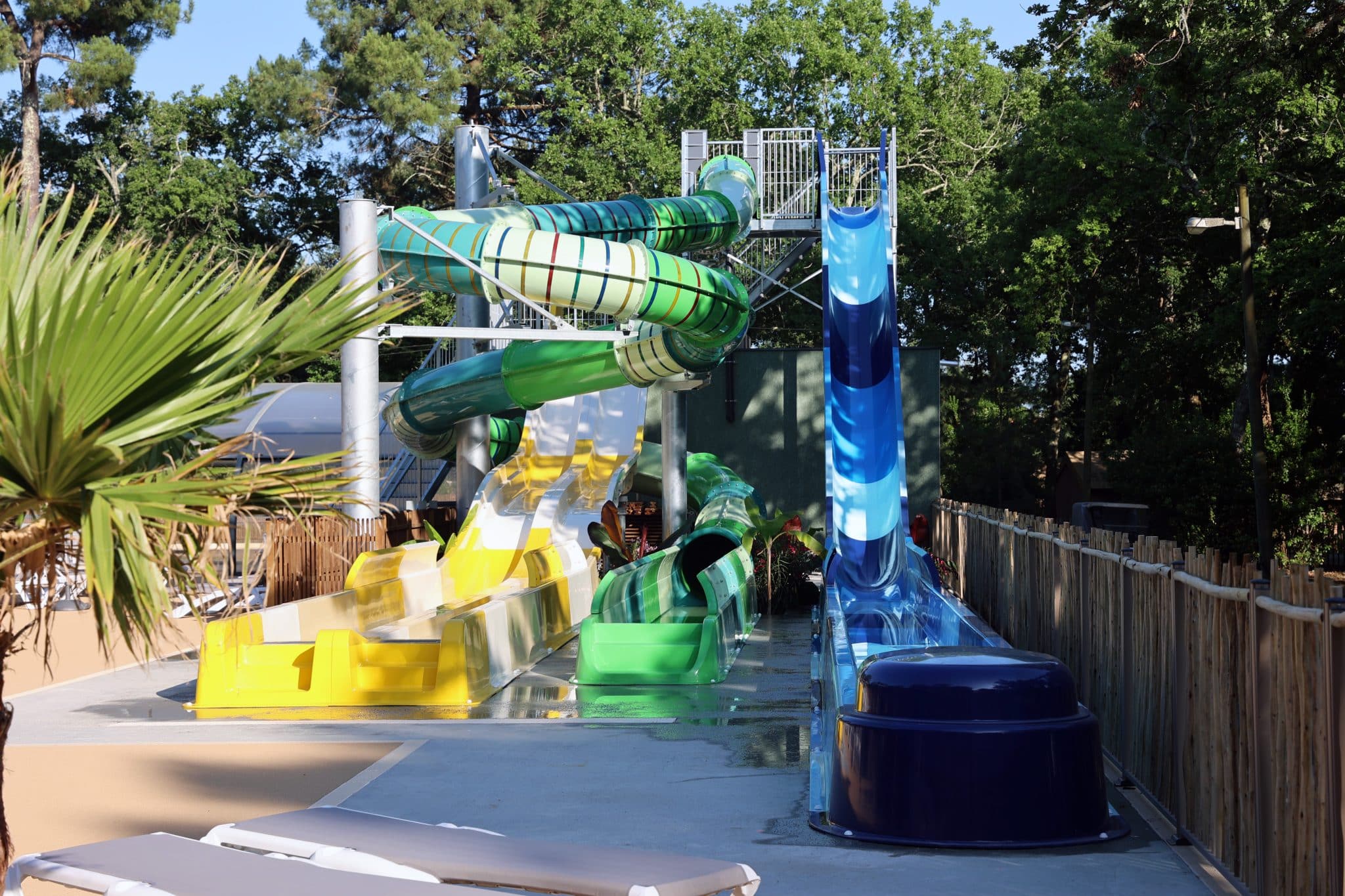Fontaine_Vieille_2025_Toboggans_Aqualine_HD_4_retouche