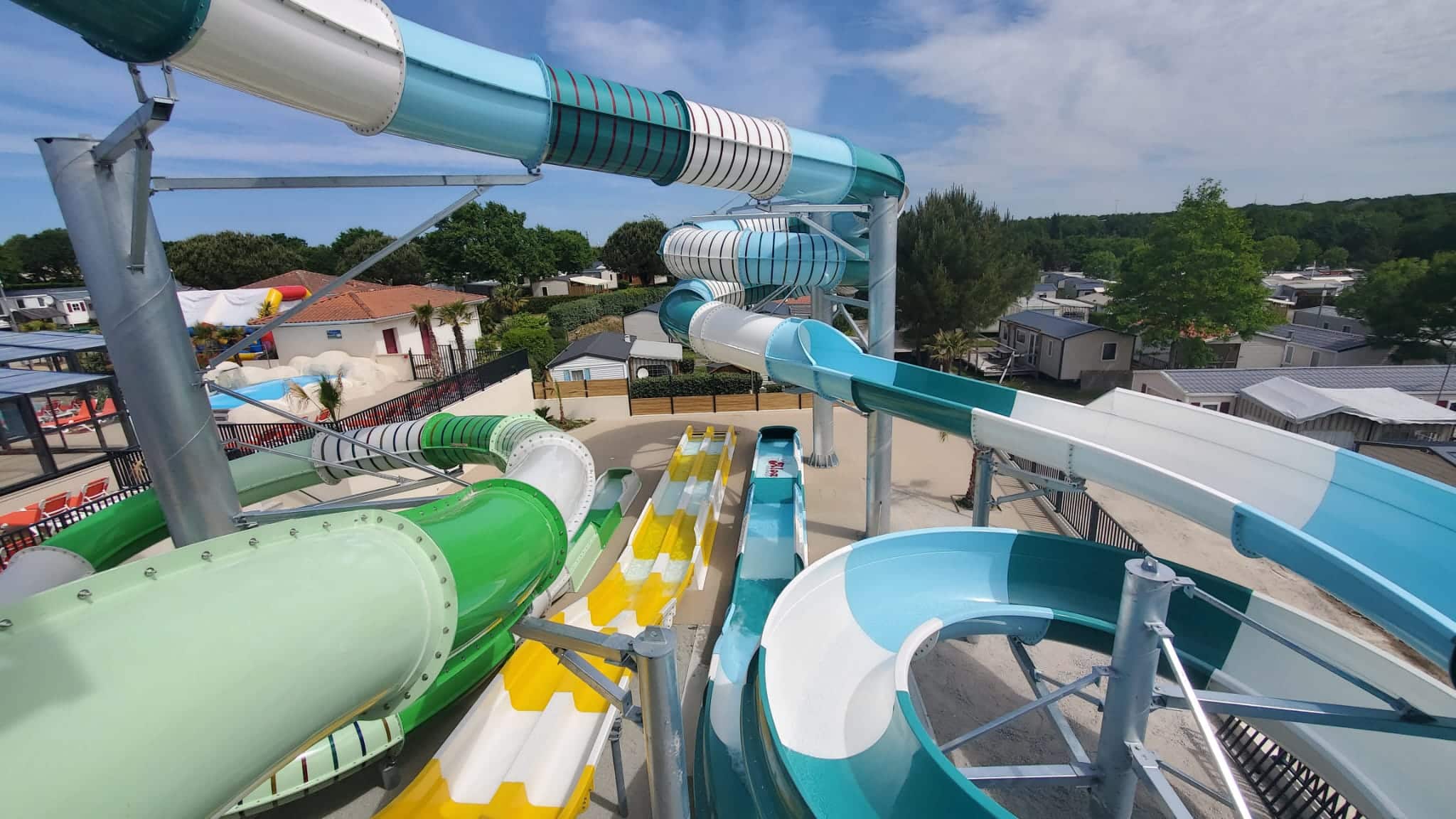 La_Riviera_2025_toboggans_Aqualine_5