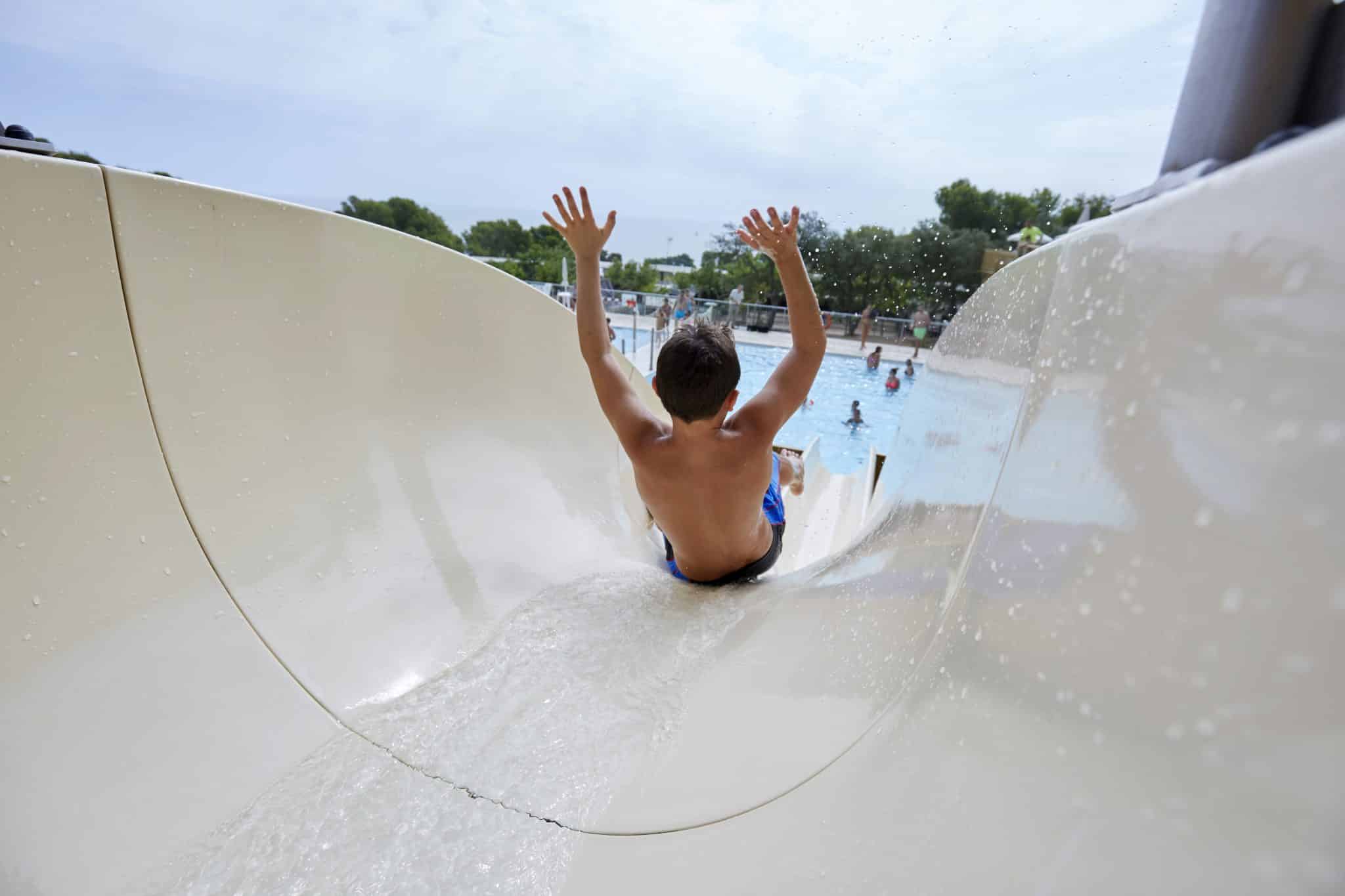 CalaGogo_toboggan_2016_16