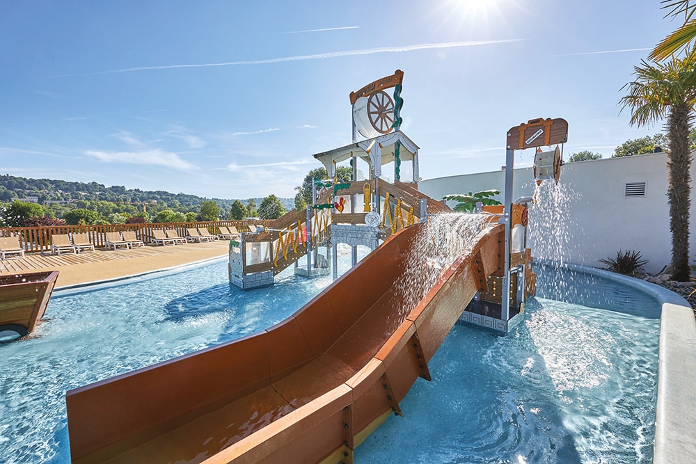 La_vallée_Apiloti_Homair_2022_BD_rvb (6)