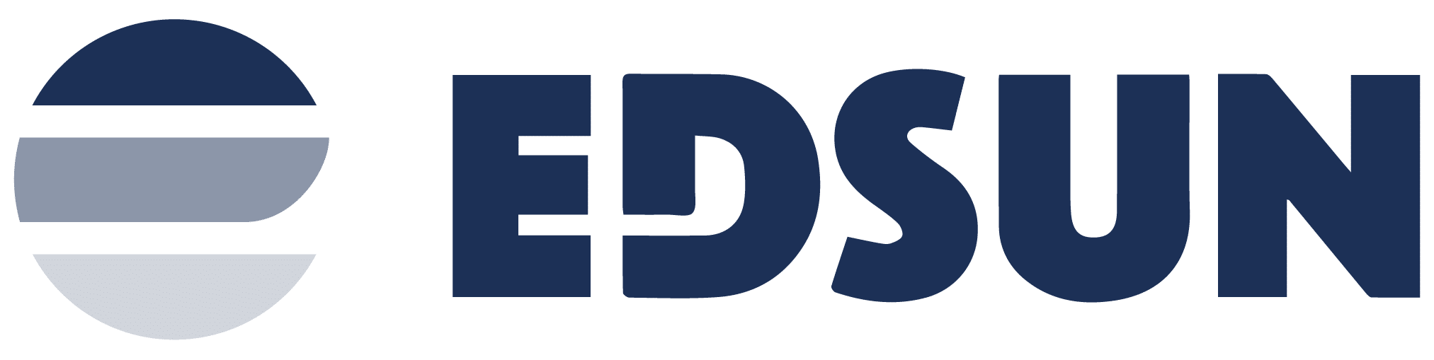 LogoEDSUNHavefun_Vecto_Bleu_ss_fond