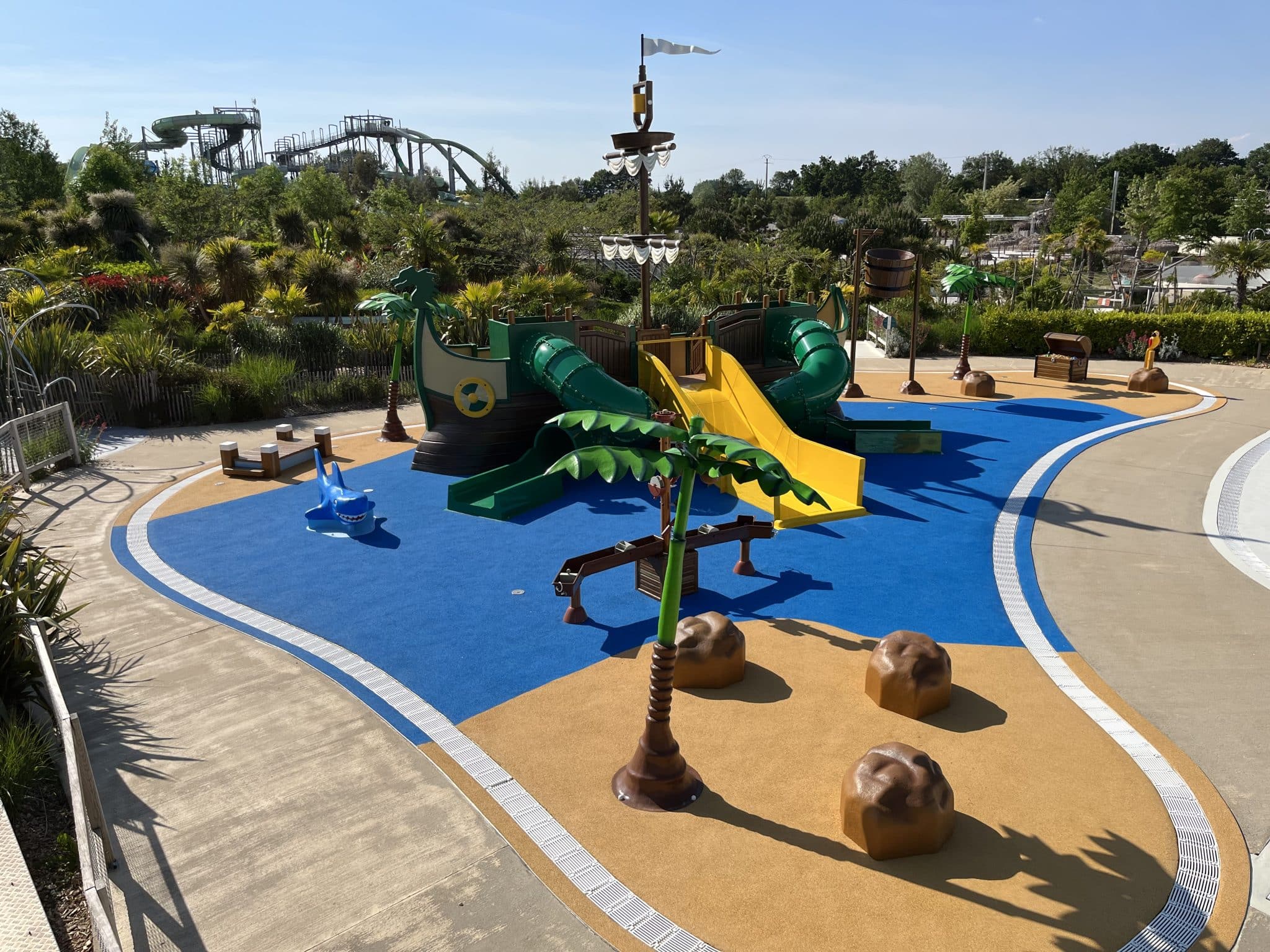 O’gliss_park_2022_pataugeoire (5)