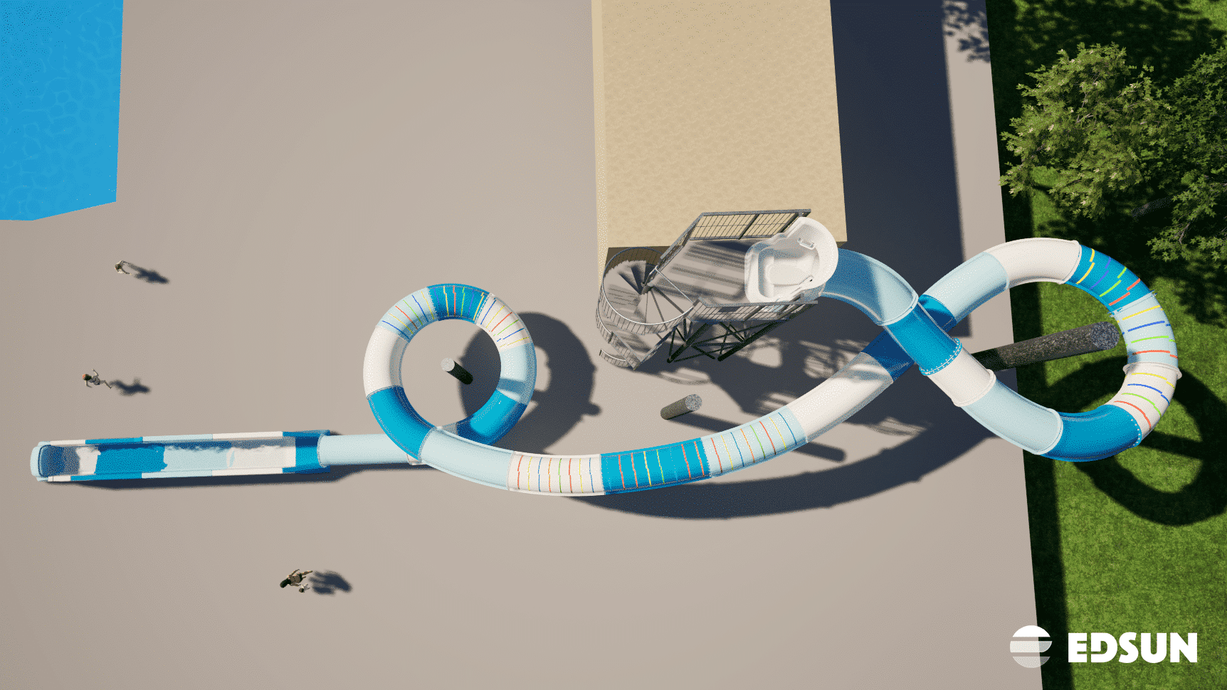 base_de_loisirs_de_la_prade_3D